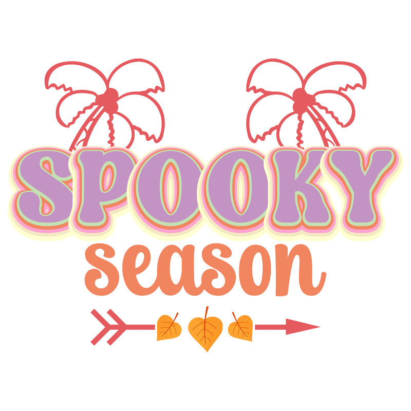 Spooky season-01.png