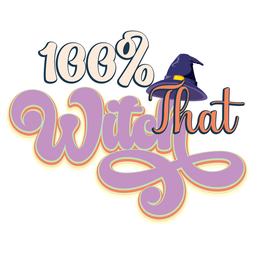 100% That Witch-01 (1).png