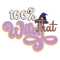 100% That Witch-01 (1).png