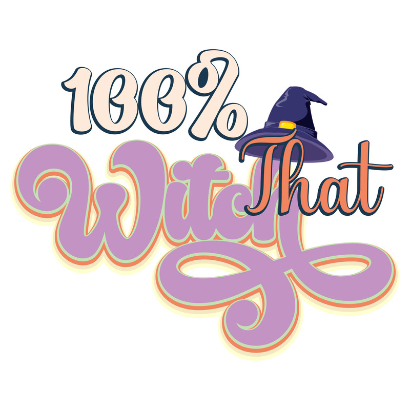 100% That Witch-01 (1).png