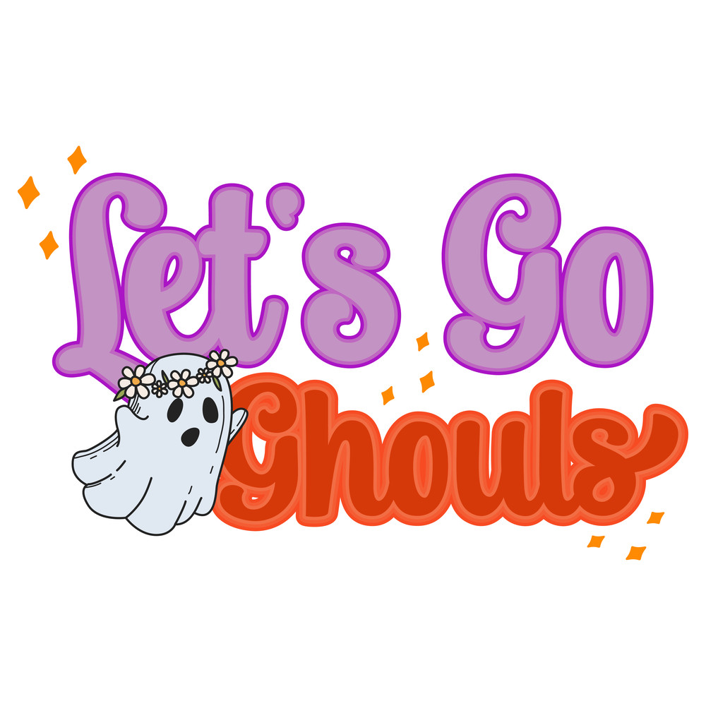 Let's Go Ghouls-01.png