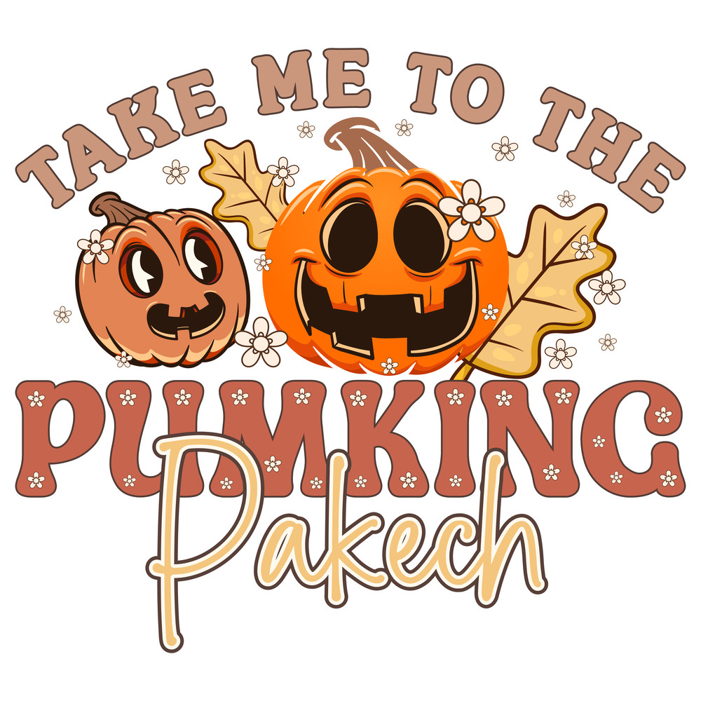 Take me to the pumking pakech-01.png