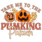 Take me to the pumking pakech-01.png