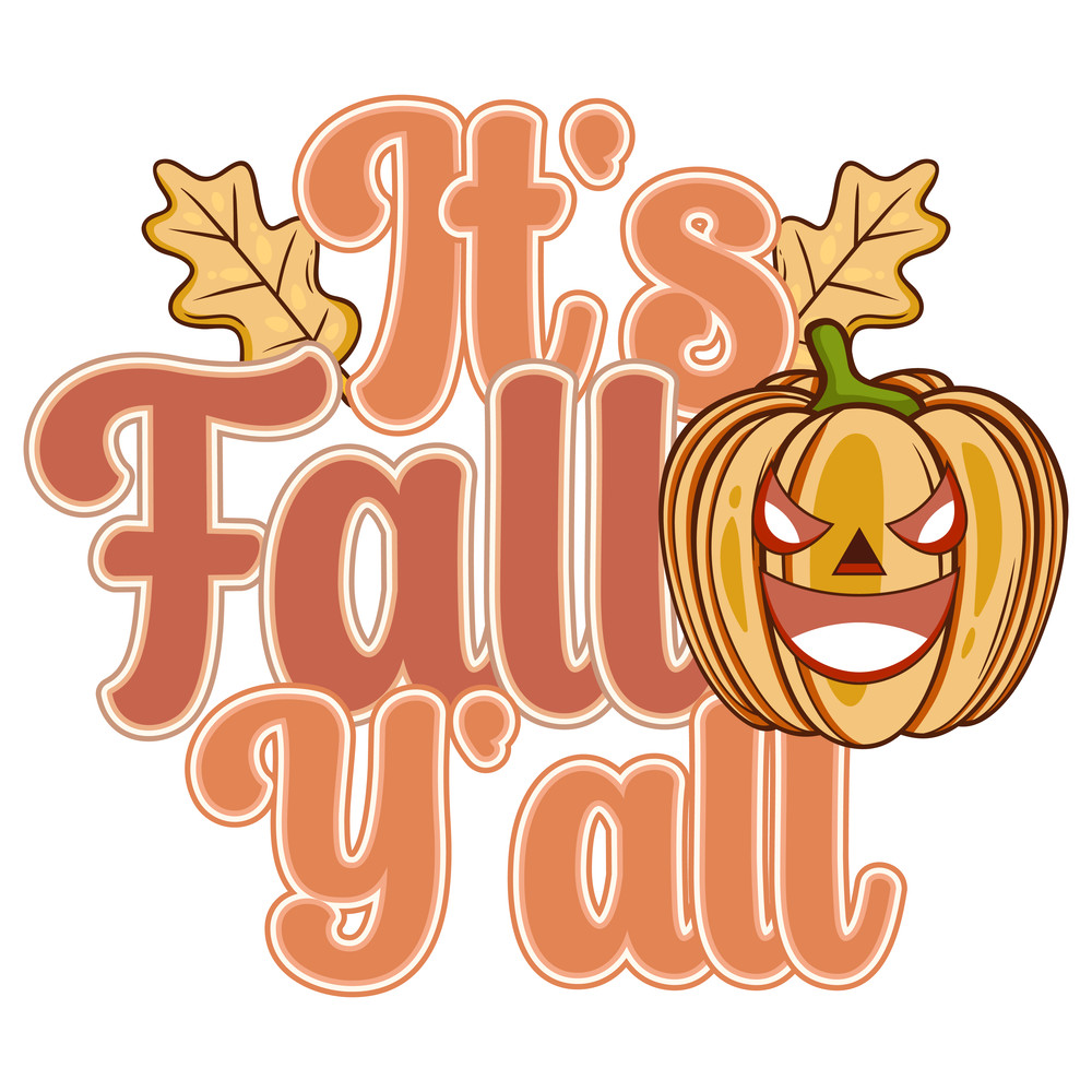 It's fall Y'all-01 (1).png