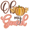 Oh my Gourd-01.png