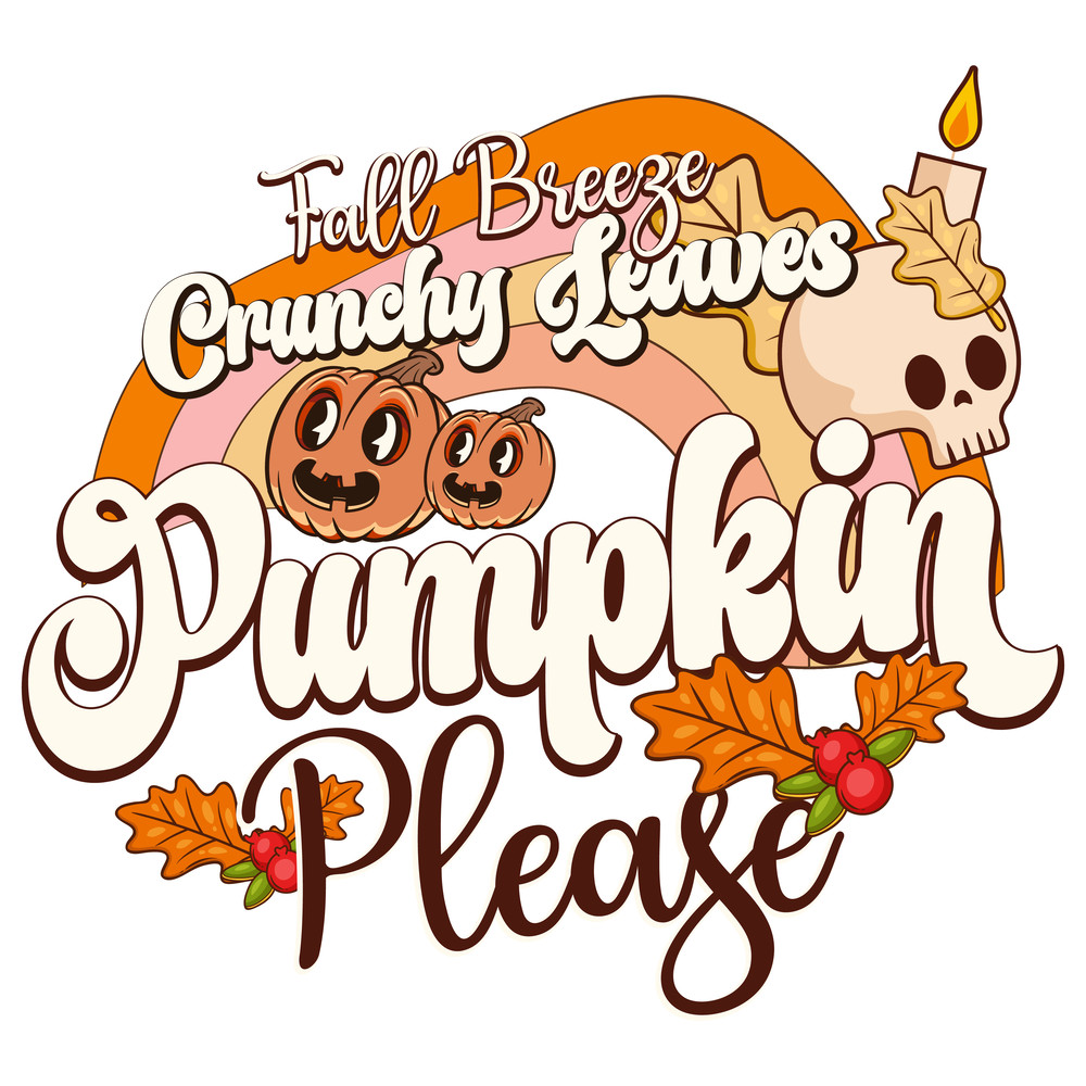 Fall Breeze crunchy leaves pumpkin Please-01.png