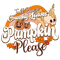 Fall Breeze crunchy leaves pumpkin Please-01.png