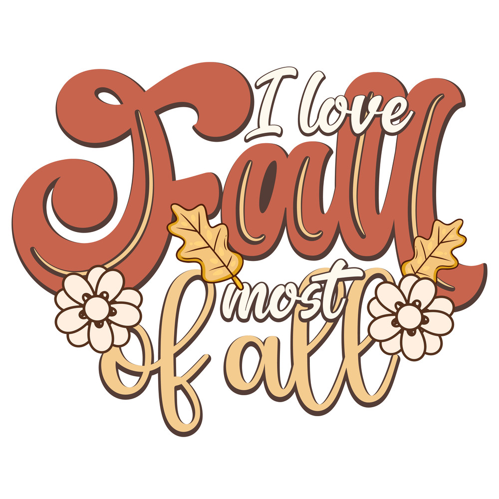 I love Fall most of all-01.png