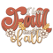 I love Fall most of all-01.png