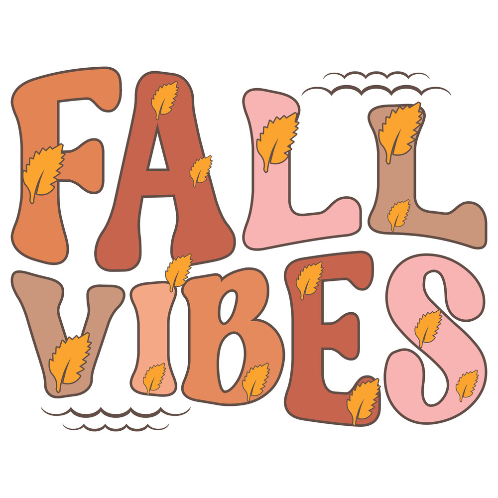 Fall Vibes14-01.png