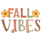 Fall Vibes-01.png