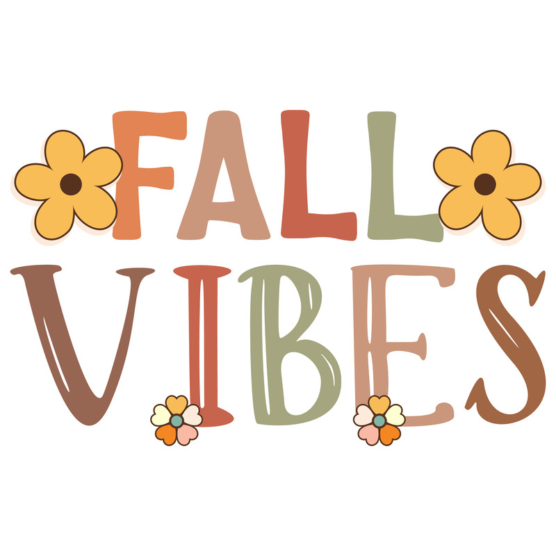 Fall Vibes-01.png