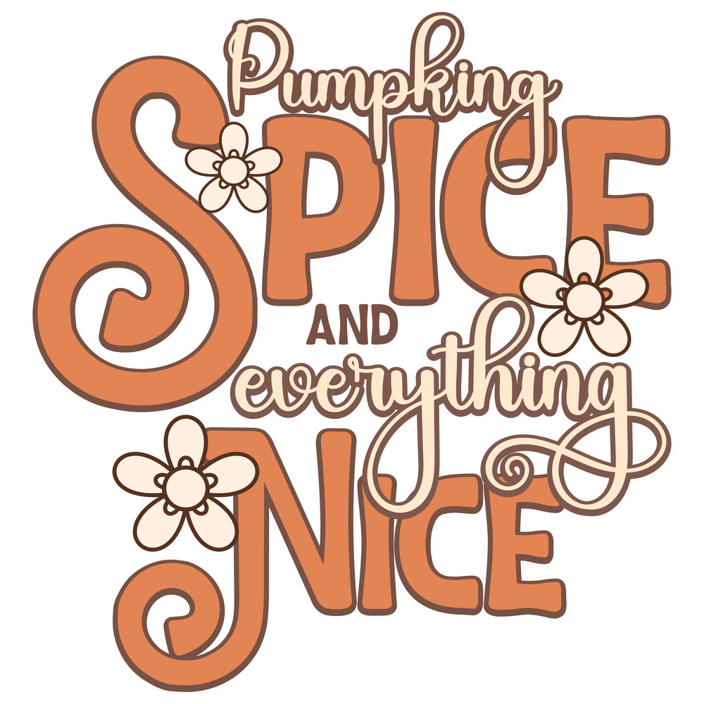 Hey there Pumpking11-01.png