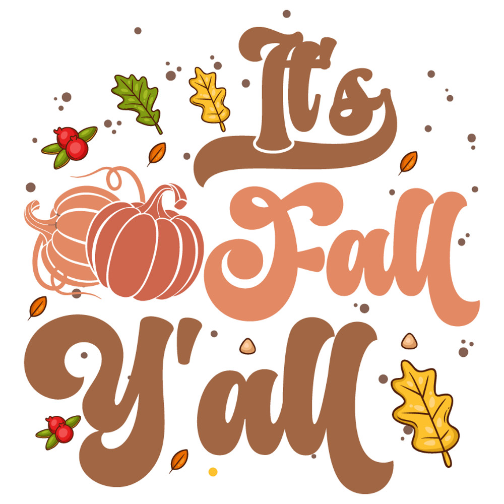 it's-Fall-Y'all.png