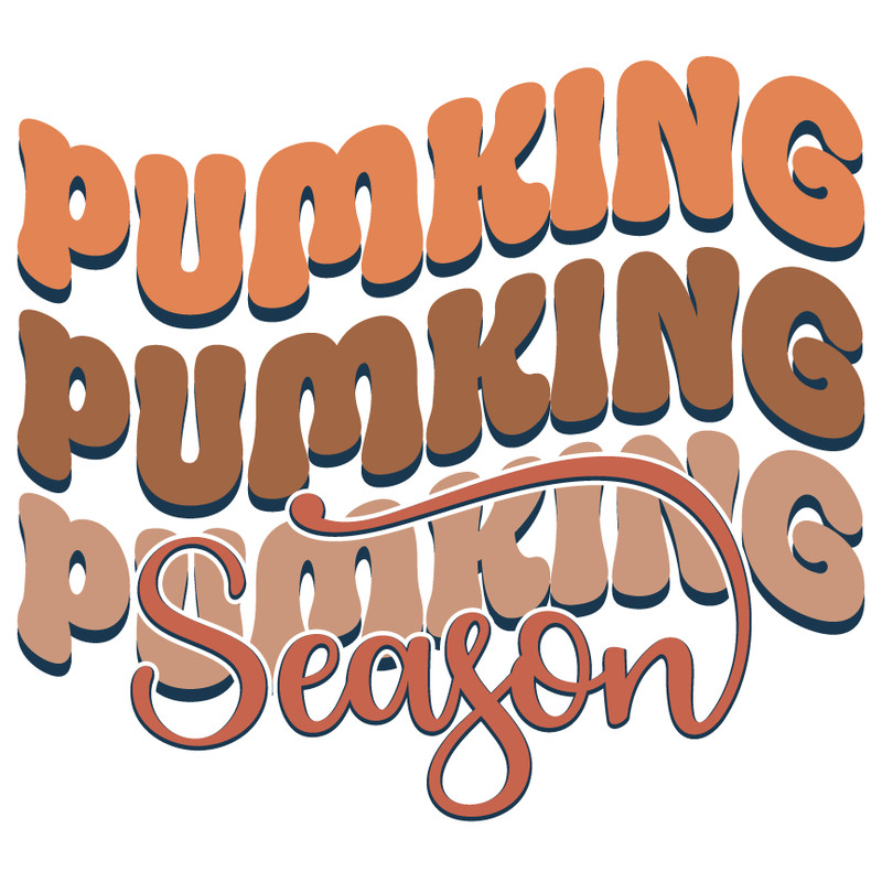 Pumking-Season.png