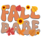Fall-babe.png