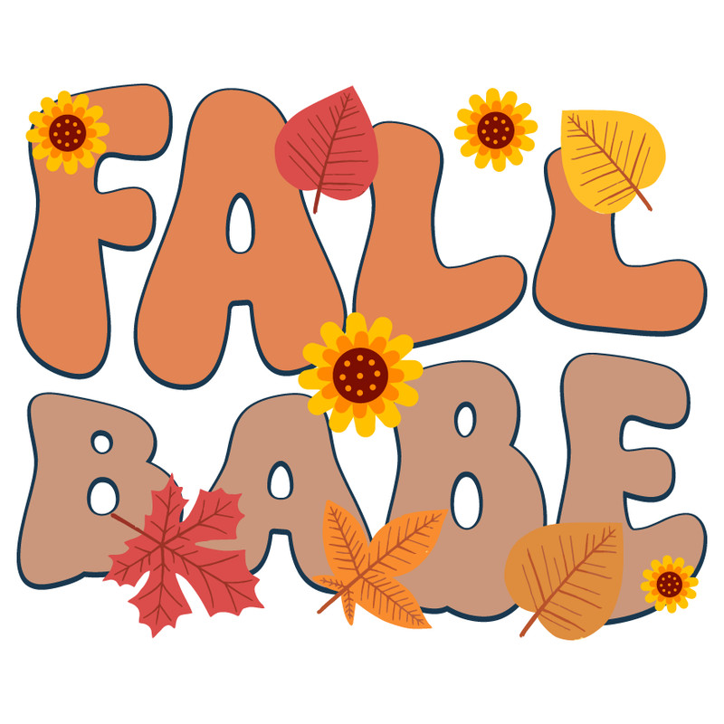 Fall-babe.png