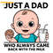 Just-A-Dad-Who-Always-Came-Back-With-The-Milk-2305241031.png