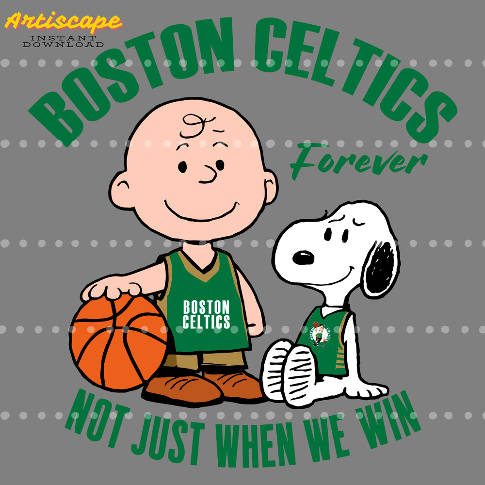 Boston-Celtics-Forever-Not-Just-When-We-Win-SVG-2305241019.png