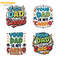 Your-Dad-Is-My-Cardio-SVG-Bundle-Digital-Download-Files-2205241066.png