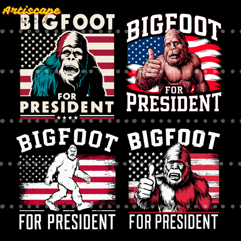 Retro-Bigfoot-For-President-SVG-PNG-Bundle-2205241071.png