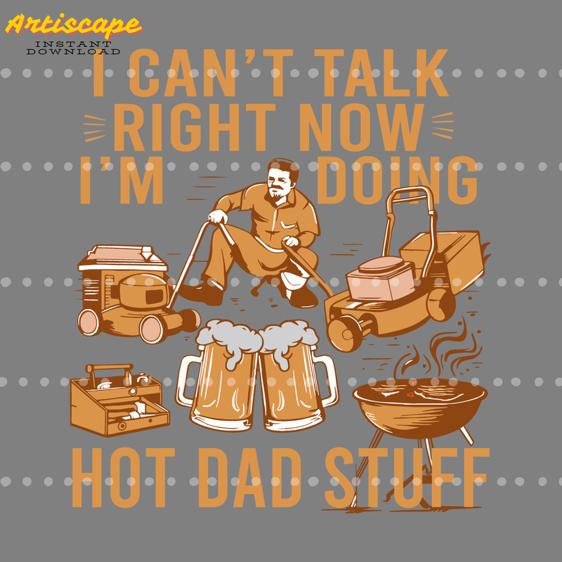 Retro-Right-Now-Im-Doing-Hot-Dad-Stuff-SVG-2205241039.png