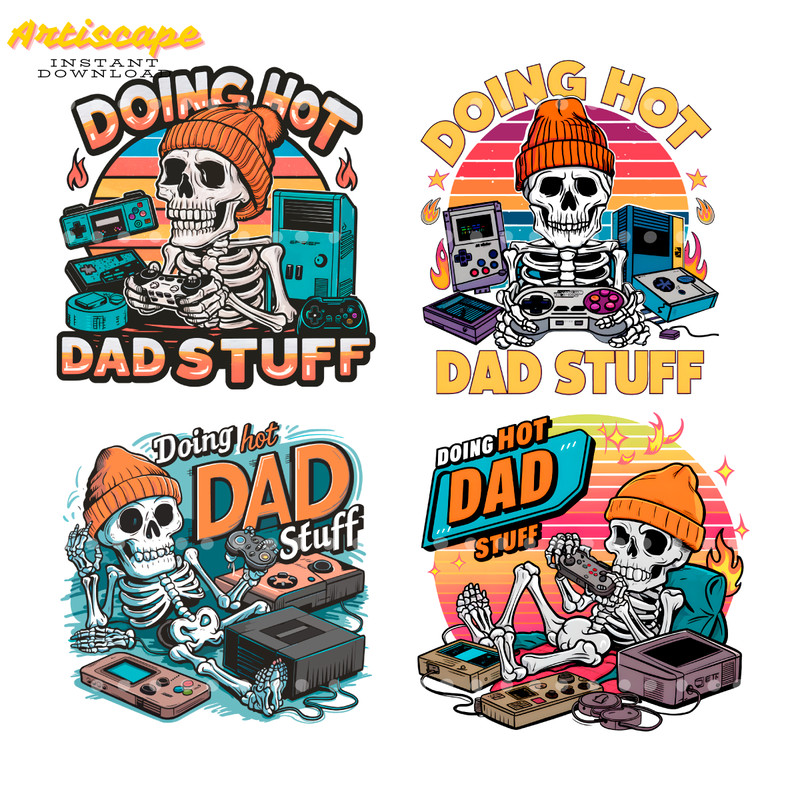 Doing-Hot-Dad-Stuff-PNG-Bundle-Digital-Download-Files-2205241050.png