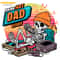 Doing-Hot-Dad-Stuff-Funny-Fathers-Day-PNG-2205241047.png