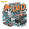 Retro-Doing-Hot-Dad-Stuff-Gamer-Father-PNG-2205241046.png