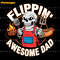 Grillfather-Flippin-Awesome-Dad-PNG-Digital-Download-Files-2205241057.png