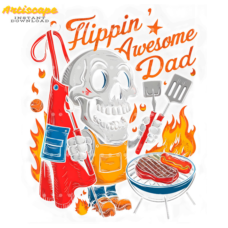 Flippin-Awesome-Dad-Skeleton-Daddy-PNG-Digital-Download-Files-2205241056.png