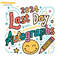 2024-Last-Day-Autographs-Student-Stuff-SVG-2105241024.png