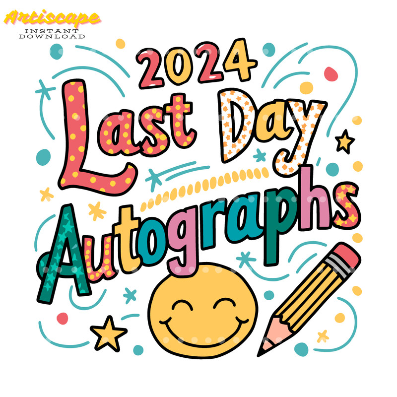 2024-Last-Day-Autographs-Student-Stuff-SVG-2105241024.png