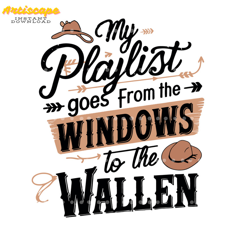 My-Playlist-Goes-From-The-Windows-SVG-Digital-Download-Files-2205241007.png
