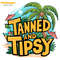 Tanned-And-Tipsy-Hello-Summer-PNG-Digital-Download-Files-2205241041.png