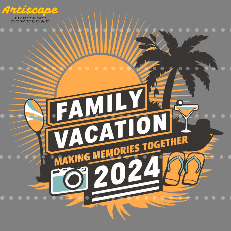 Family-Vacation-Making-Memories-Together-SVG-2205241013.png