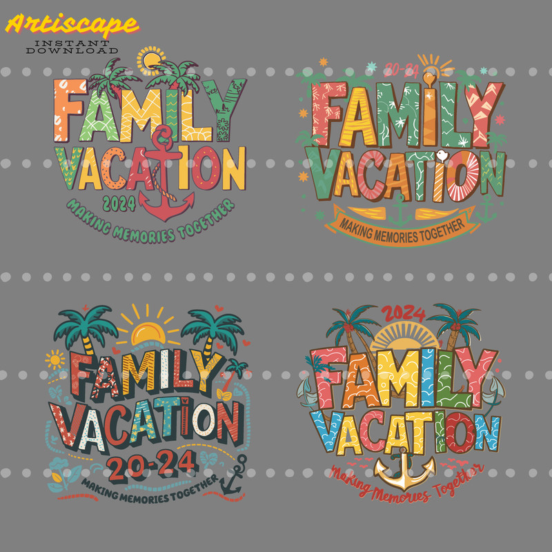 Family-Vacation-Making-Memories-Together-2024-SVG-Bundle-2105241010.png
