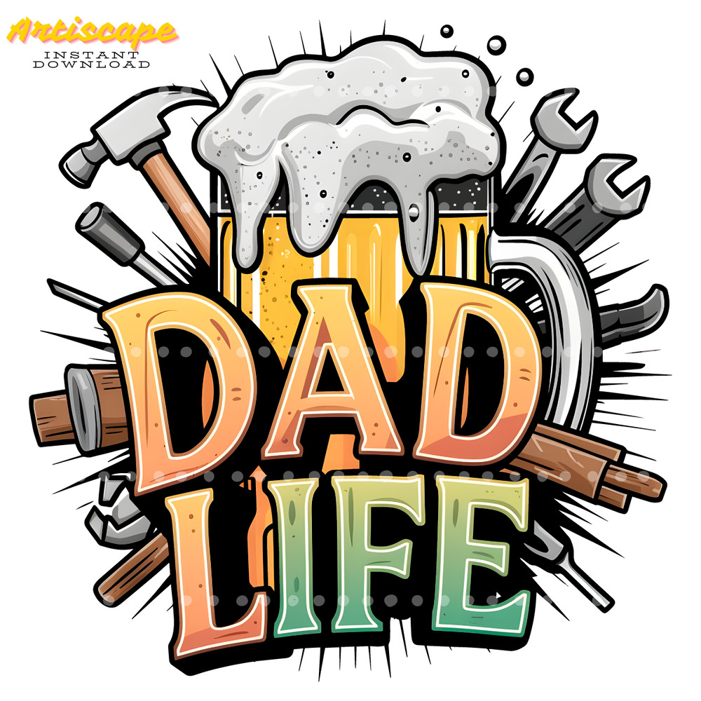 Dad-Life-Funny-Beer-Daddy-PNG-Digital-Download-Files-2205241022.png