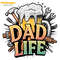 Dad-Life-Funny-Beer-Daddy-PNG-Digital-Download-Files-2205241022.png