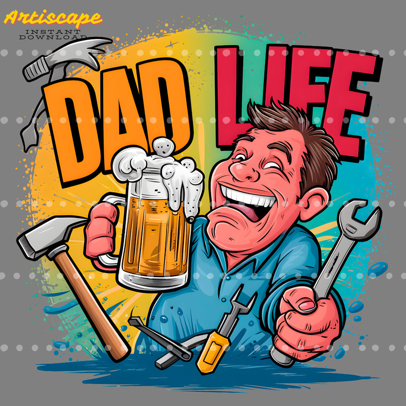 Dad-Life-Happy-Fathers-Day-PNG-Digital-Download-Files-2205241023.png