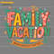 Summer-Family-Vacation-Making-Memories-Together-SVG-2105241009.png