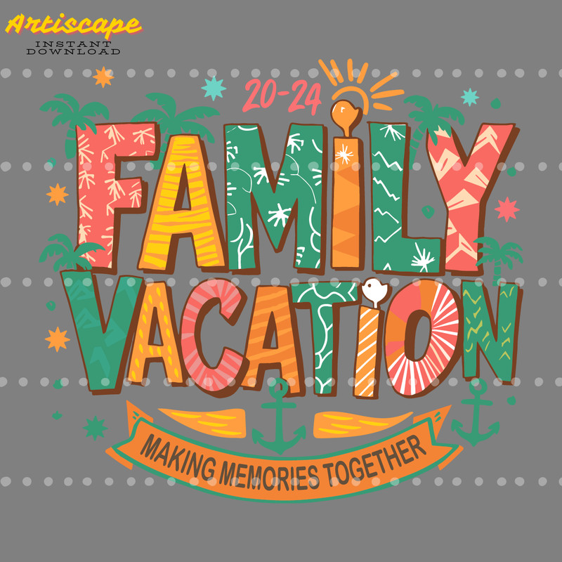 Summer-Family-Vacation-Making-Memories-Together-SVG-2105241009.png