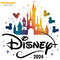 Retro-Disney-2024-Magical-Castle-PNG-Digital-Download-Files-2205241001.png