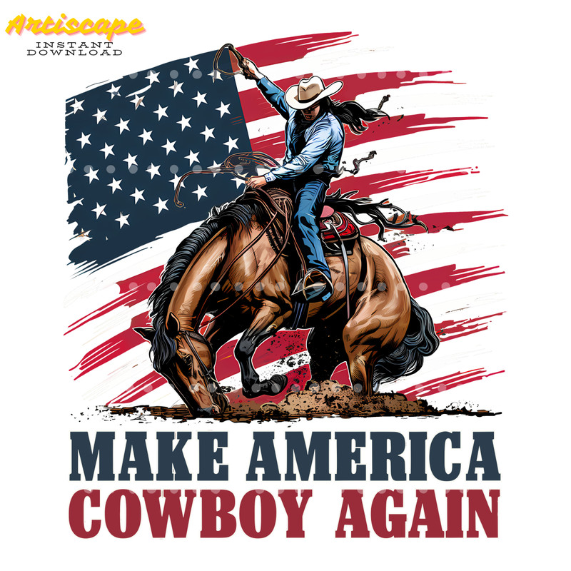 Make-America-Cowboy-Again-4th-Of-July-PNG-2105241018.png