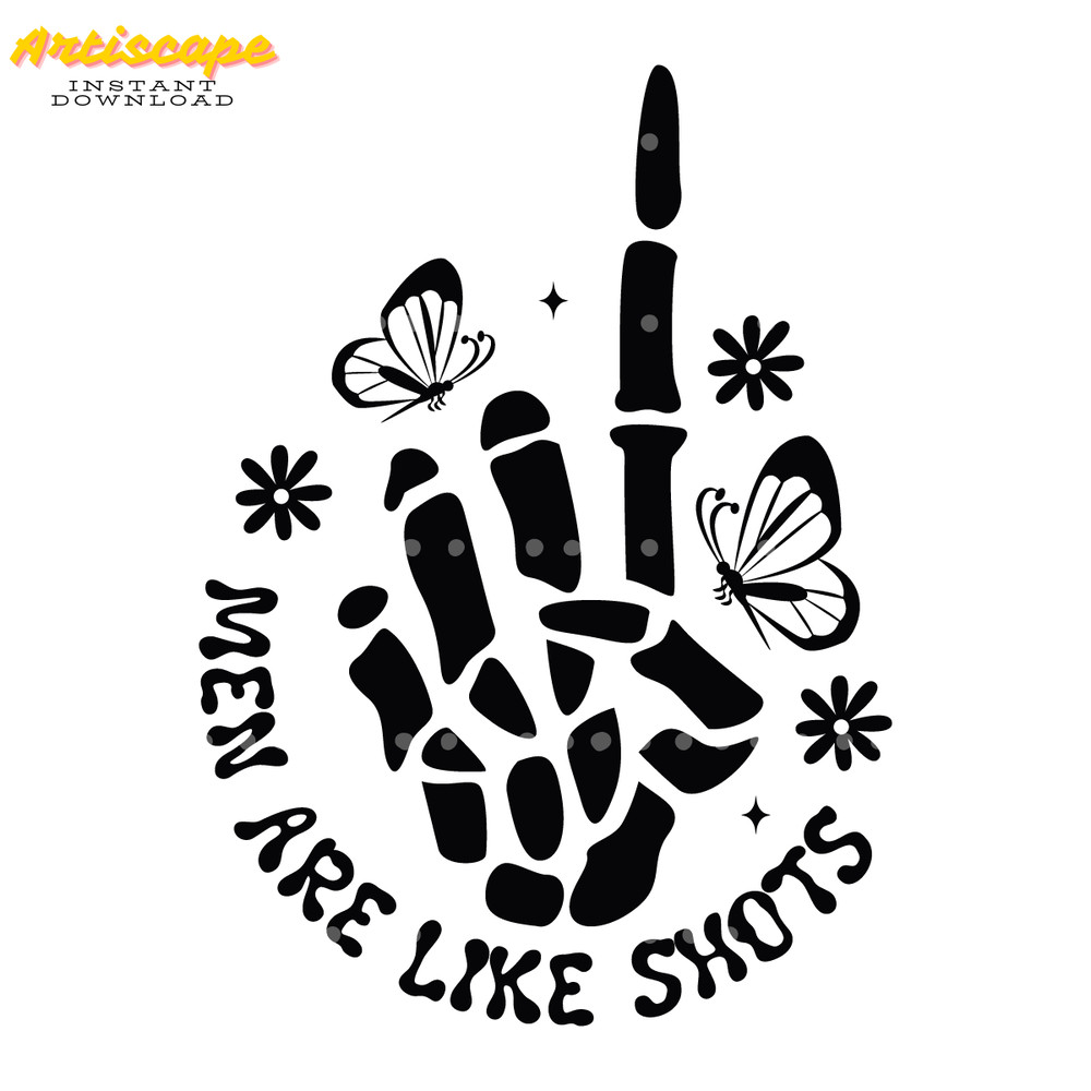 Funny-Men-Are-Like-Shots-Skeleton-Hands-SVG-C1904241276.png