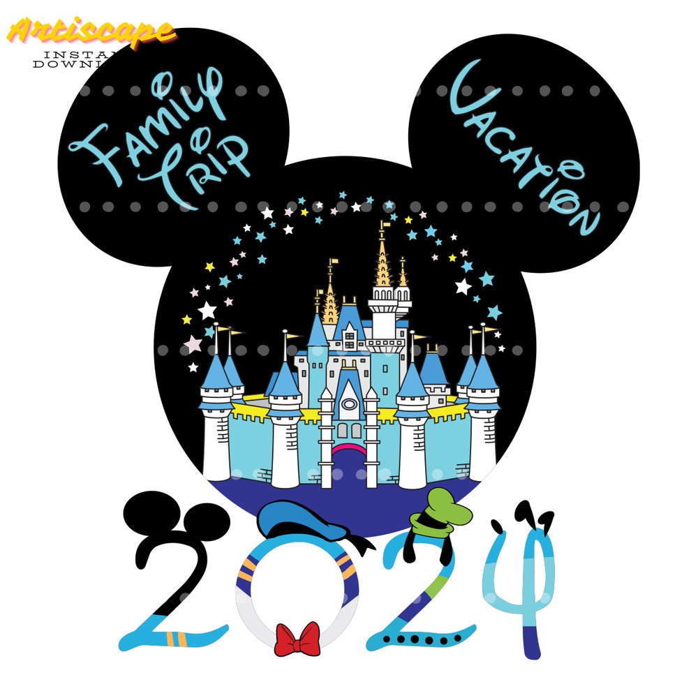 Family-Trip-Vacation-2024-Disney-Castle-PNG-C1904241254.png