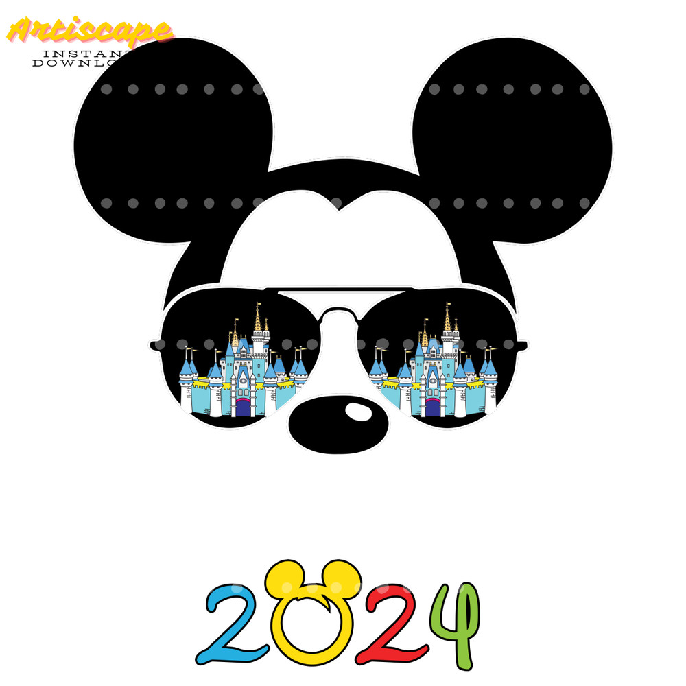 Mickey-Mouse-2024-Disney-Vacation-PNG-Digital-Download-Files-C1904241259.png