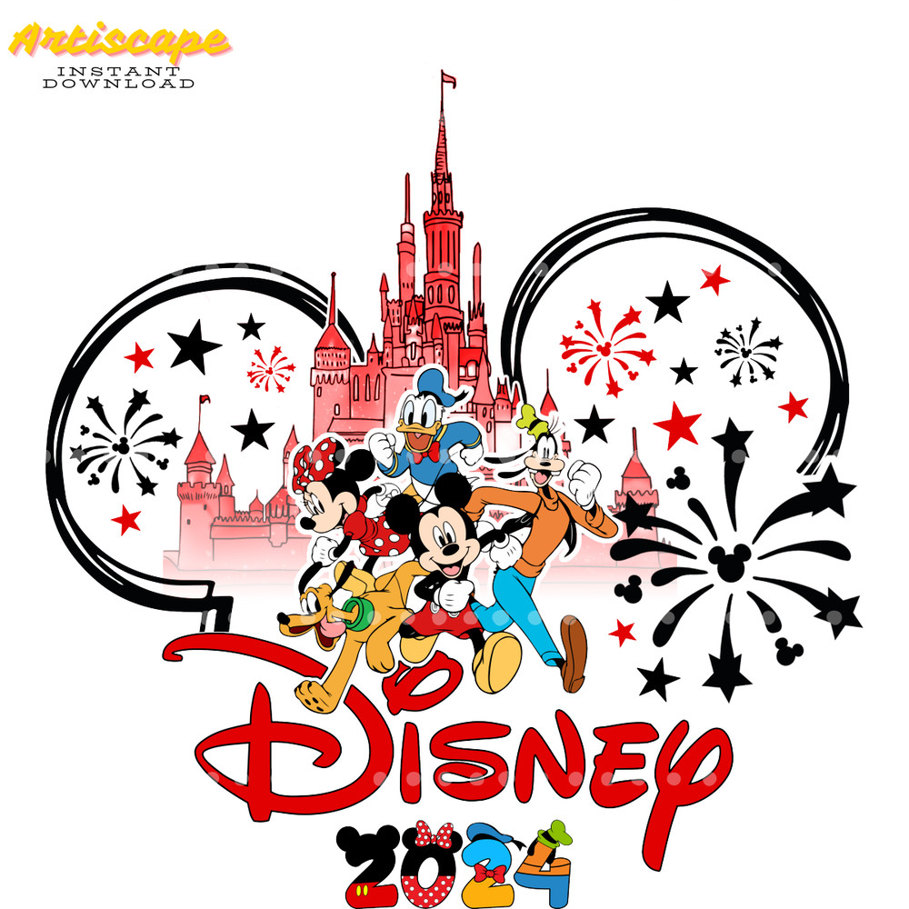 Disney-2024-Mickey-Ear-Castle-PNG-Digital-Download-Files-C1904241250.png
