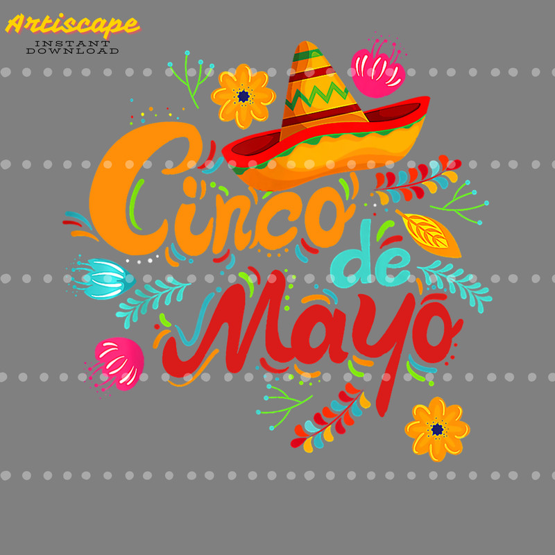 Cinco-De-Mayo-Png-Tequila-Tacos-PNG-Digital-Download-Files-P2004241145.png