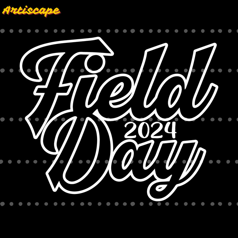 Retro-School-Field-Day-2024-SVG-Digital-Download-Files-S2304241074.png